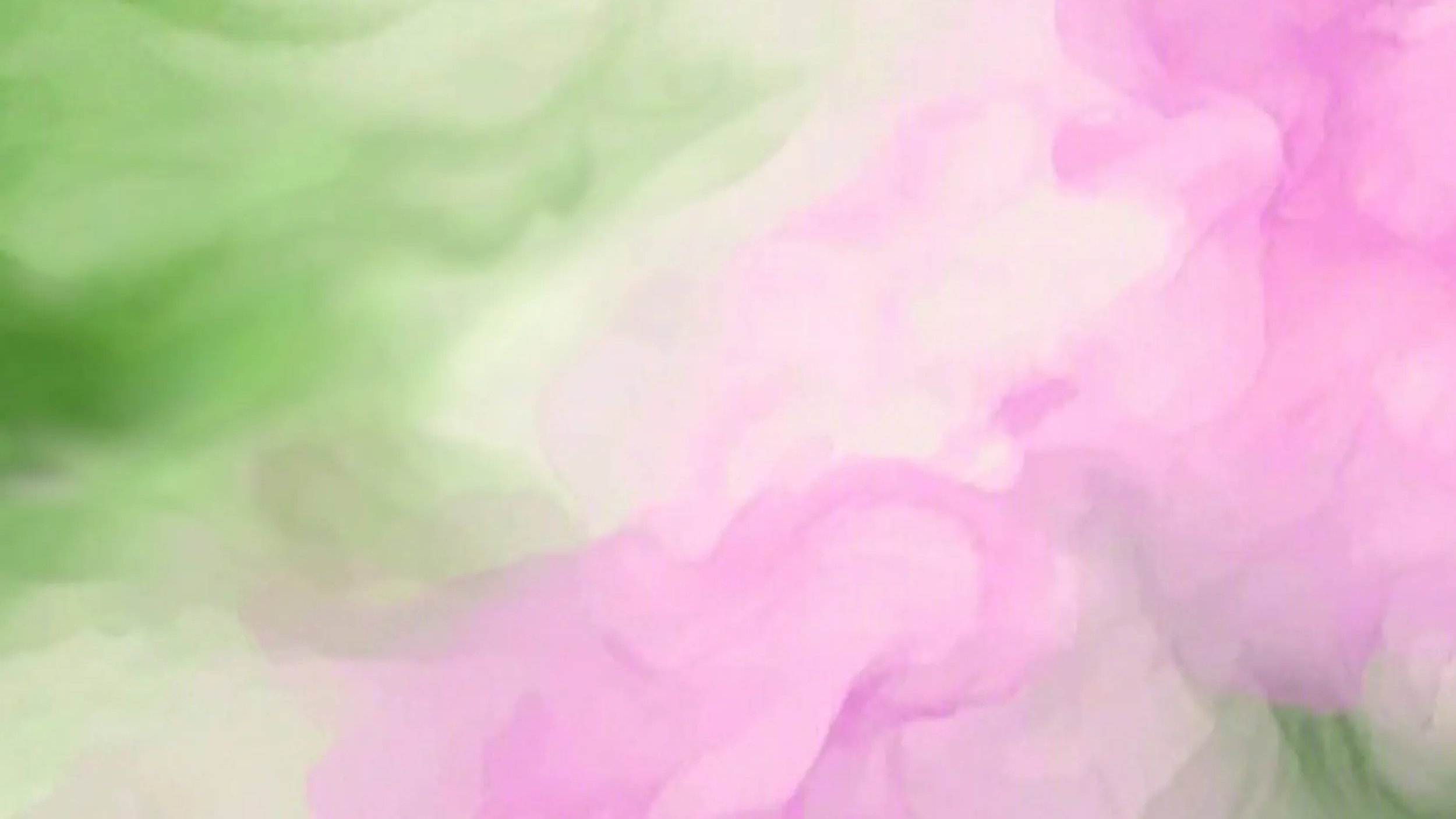 Watercolor background